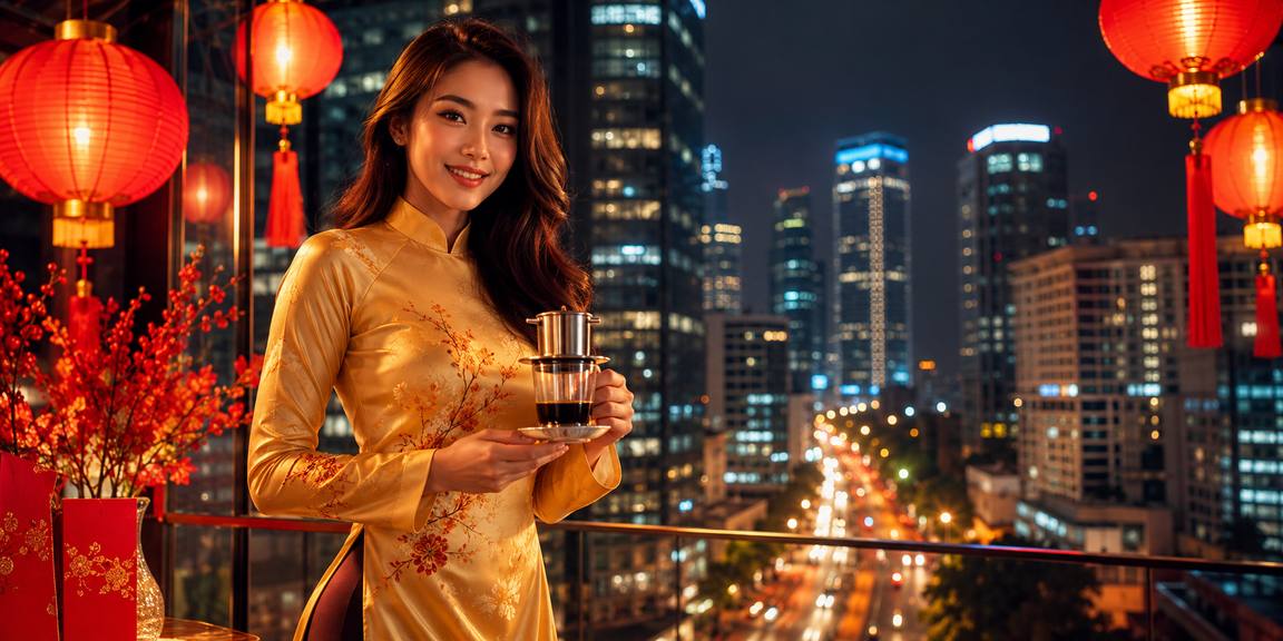 6ff vip Cách rút tiền về ZaloPay