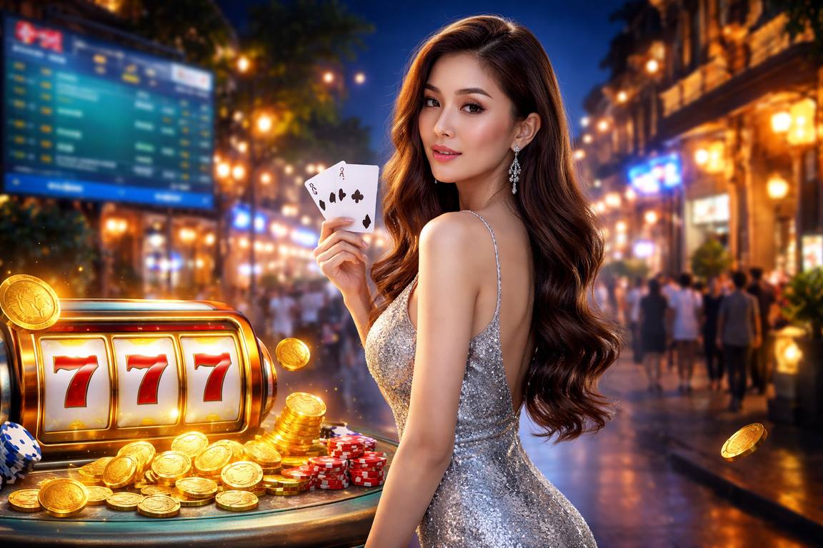 6ff vip Sportsbook