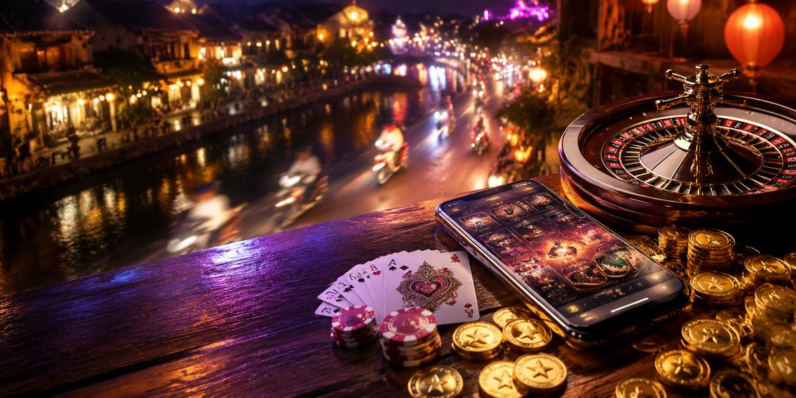 6ff vip Đặt hai ô cược riêng biệt trong cùng một vòng