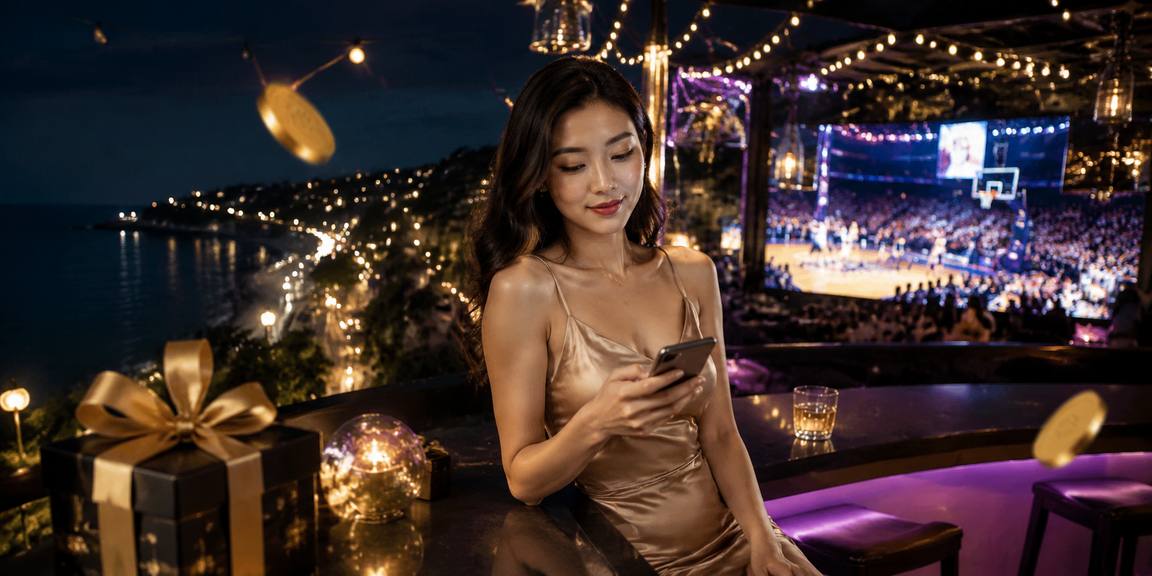 6ff vip Bàn Sicbo Tiếng Việt