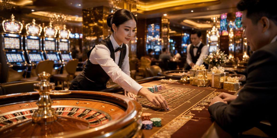 6ff vip Over Under – Cược Tài Xỉu Trên Từng Lần Lắc